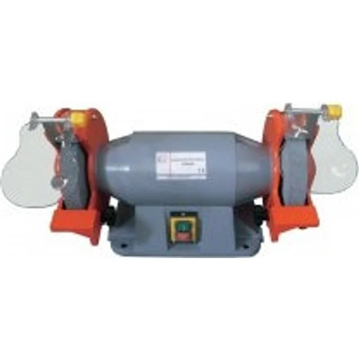 Holzmann DSM 200 – Bild 1