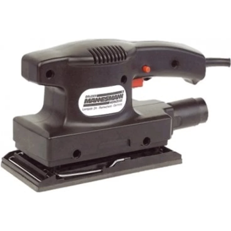 Mannesmann 12330
