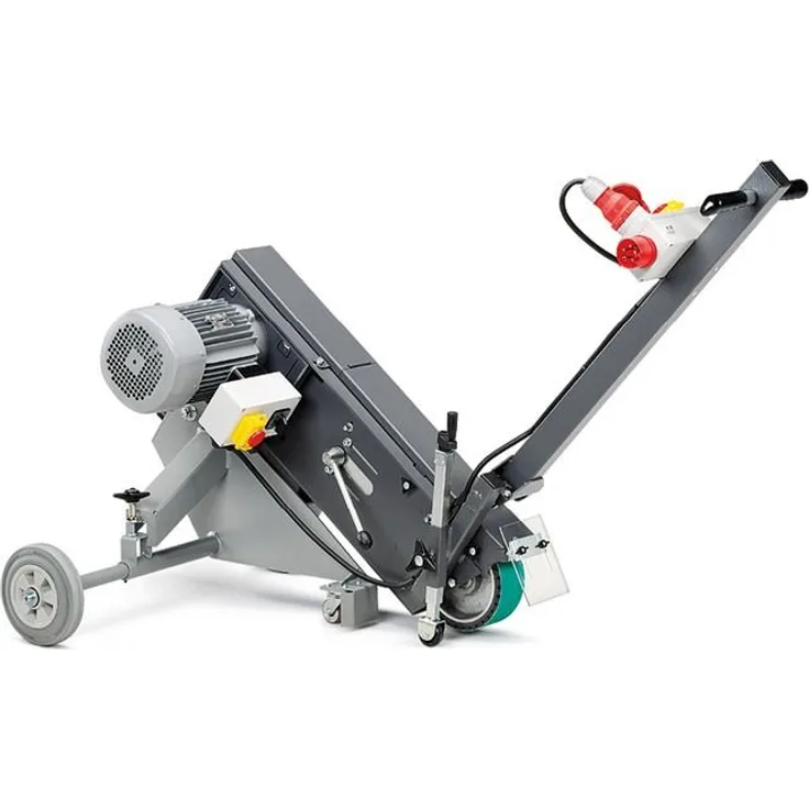 FEIN 79021900403 M. Schleif GIMS150-6