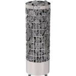 Harvia Cilindro E Saunaofen 9,0kW PC90E Elektroofen Saunaheizgerät Saunaheizung