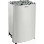 Harvia Club K11G Saunaofen 11 kW Elektroofen Saunaheizung Saunaheizgerät