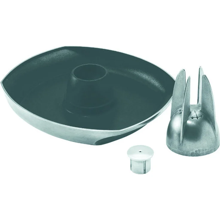 Weber Geflgelhalter Weber Style