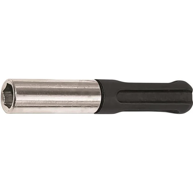 Einhell Power X-Change Akku Bohrhammer TE-HD 18 Li Set Power X-Change PXC (Lithium Ionen, 18 V, 1,2 J, Bohrleistung in Beton 12 mm, SDS-Plus-Aufnahme, LED-Licht, inkl. 1,5 Ah Akku und Ladegerät) – Bild 8