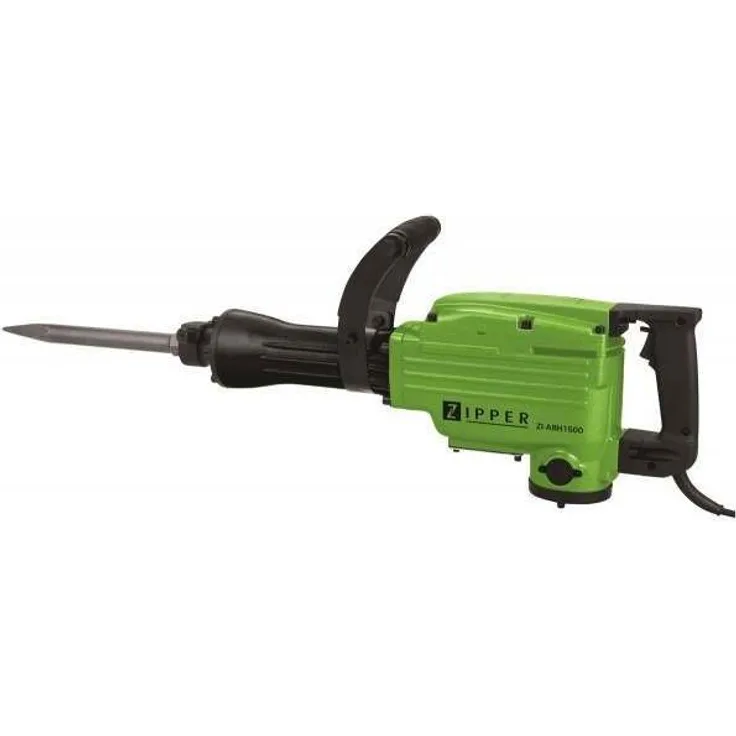 Zipper ZI-ABH1500