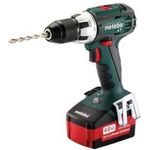 Metabo SB 18 LT Solo (6.02103.89)