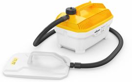 WAGNER SteamForce Dampftapetenablöser