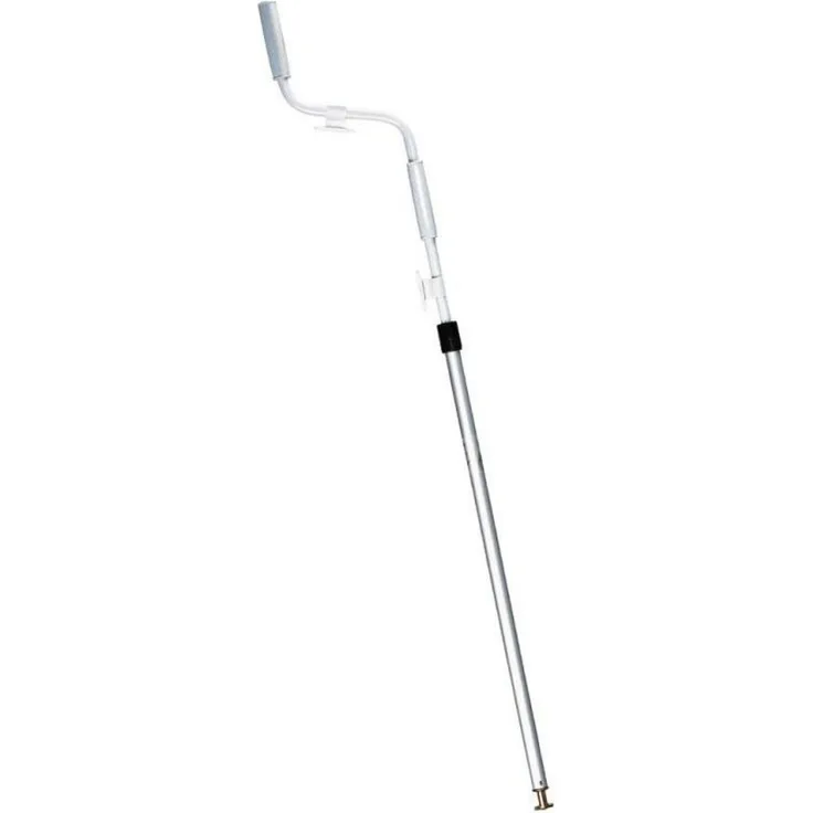 Faltbare Kurbel für Thule Omnistor Markise Länge 60-86 cm