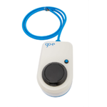 go-eCharger 22 kW HOMEfix Ladestation