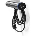 Hesotec Electrify eBox wr30-R, SMART, 11 kW (Edelstahl) Wallbox-Walladapter-Ladesystem, Typ 2 (10060-01)