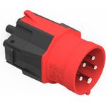 NRGkick Steckeraufsatz 16A 5pol 20001003