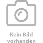 Proxxon 28515 Modellbauer- und Gravier-Set - Preisvergleich