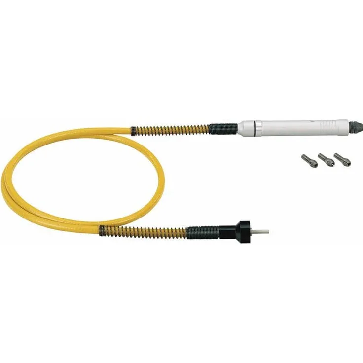 Proxxon Micromot Biegewelle 110/P