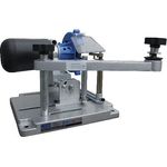 Güde Sägeblattschärfgerät GSS 400