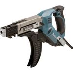 Makita 6842 Magazinschrauber 25-55 mm