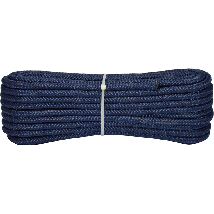 corderie Italiane 6002253 ? 00 Float Braid 6 Unc M blau