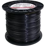 Oregon Nylium - Faden 2,4-360, 104885E