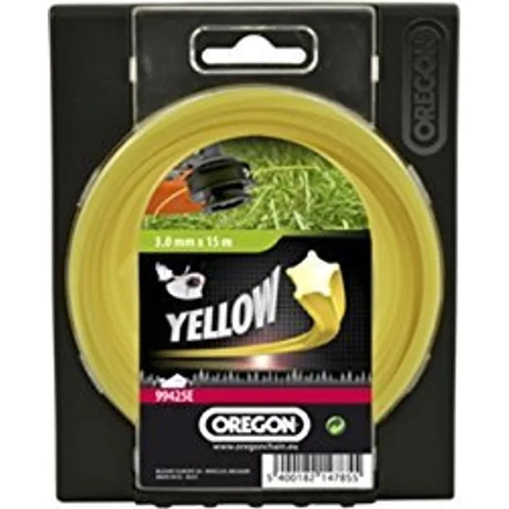 Oregon Faden-Starline, 99155E