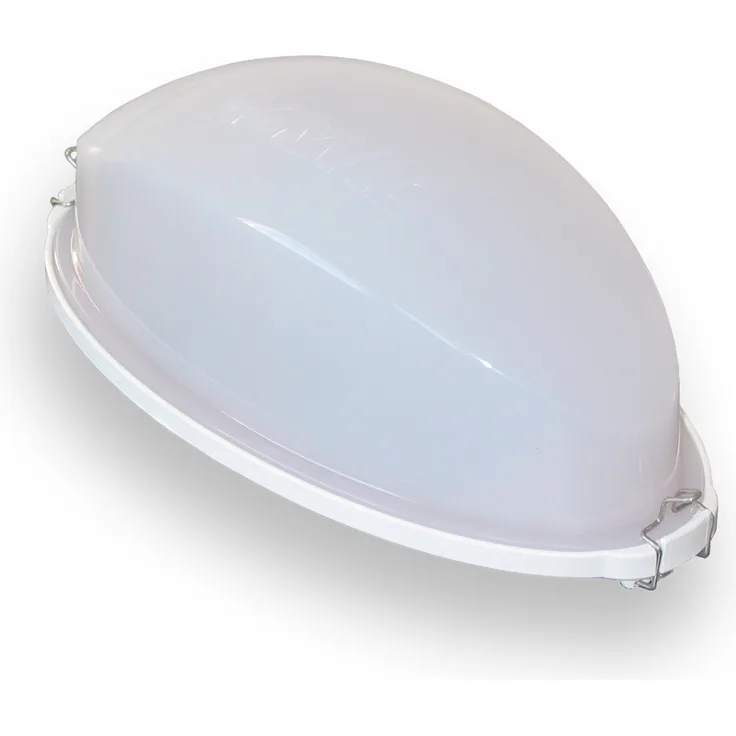 Harvia Saunaleuchte SAS21060T Saunalampe Sauna Lampe Leuchte Saunabeleuchtung
