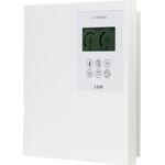 Infraworld Saunacontrol A0 Saunasteuerung für Verdampfer- und Saunaofen B6741