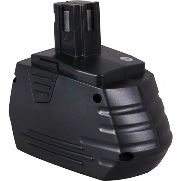 Patona Akku für Hilti SF4000A, SFH181A, SF180A, SFB185 - 18V, 3Ah, Ni-Mh
