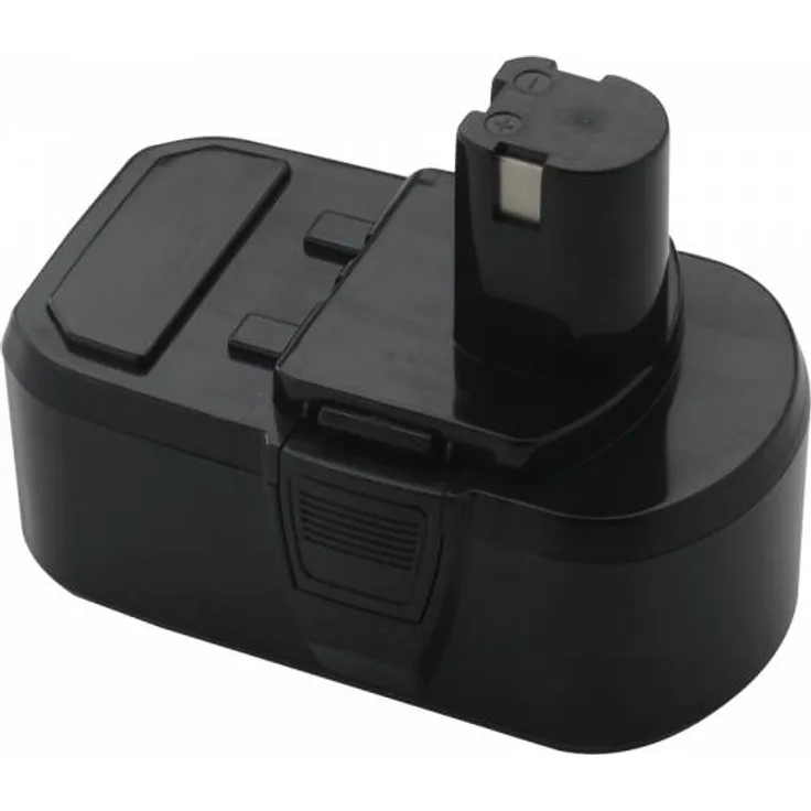 Patona Akku für Ryobi BPL-1815, 18V, 3Ah, Li-Ion - P520, P720