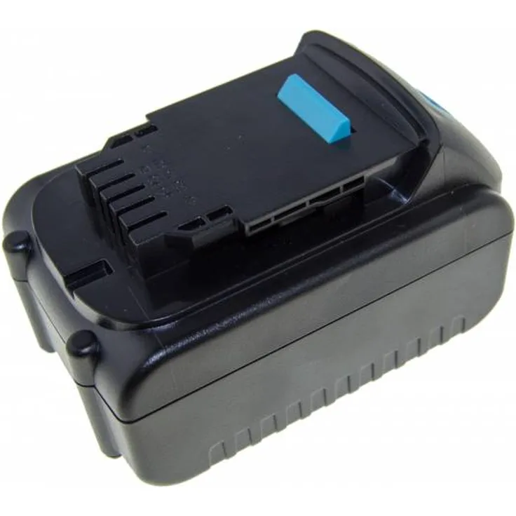 Patona Akku für Dewalt DCF885, DCD780, DCD785C2, DCG412 - 18V, 3Ah, Li-Ion