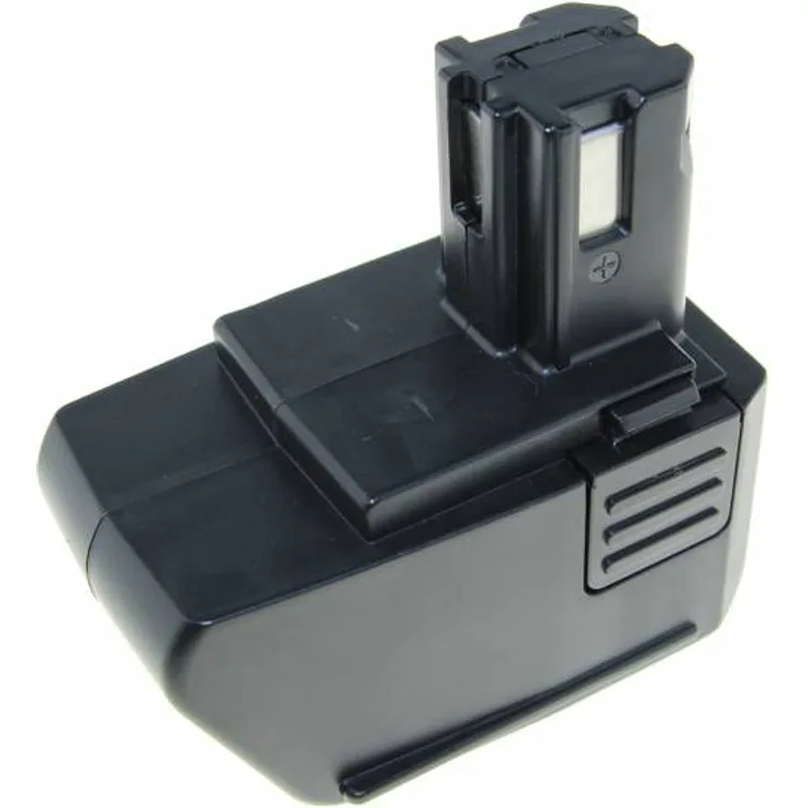 Patona Akku für Hilti SF100A, SB10, SBP10, SF100, SFB105 - 9,6V, 3.5Ah, Ni-Mh