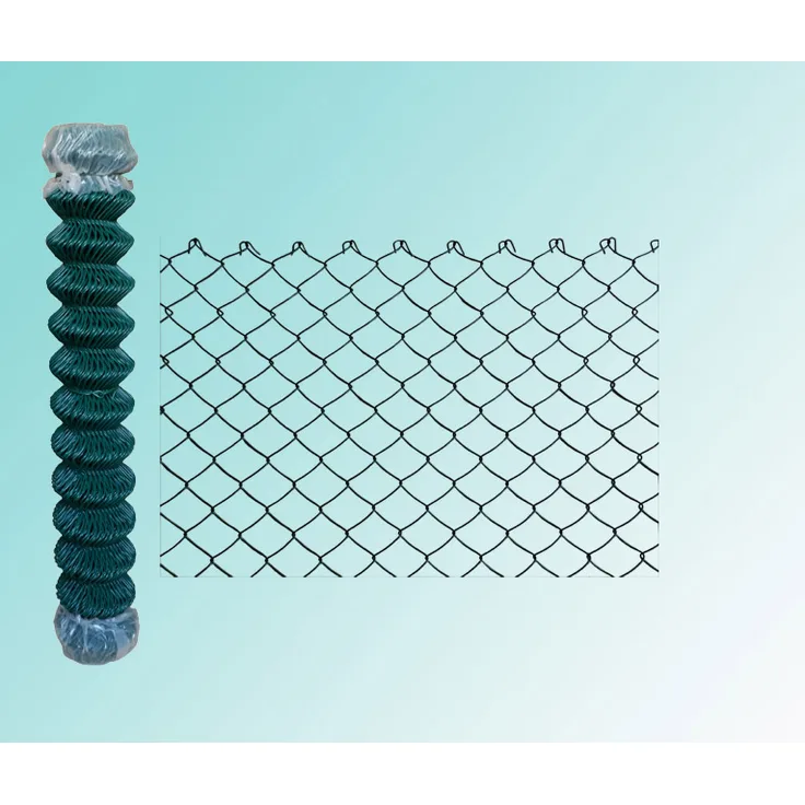 Maschendrahtzaun Zaun Gartenzaun 60x60mm Maschinengeflecht Gitterzaun 1,25m x15m