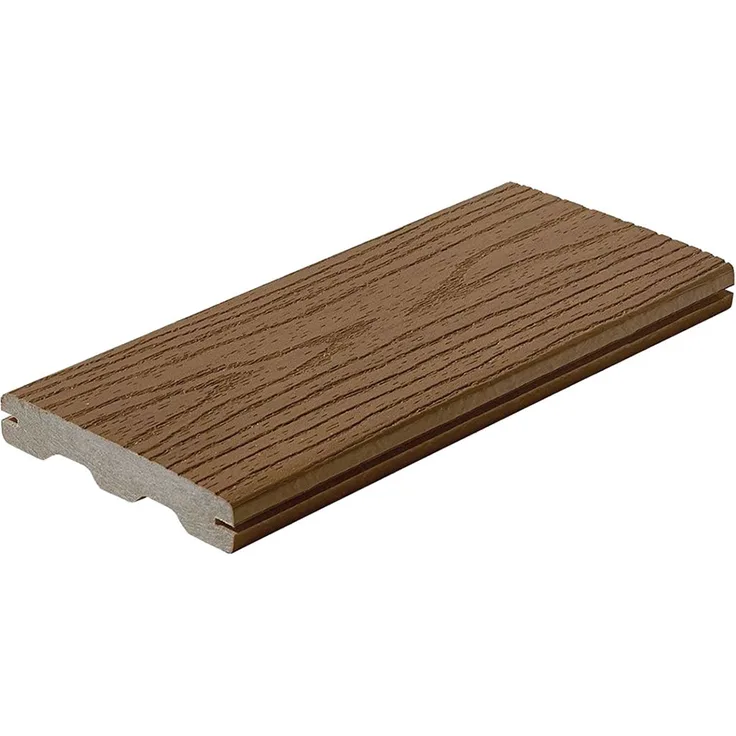 FIBERON Terrassendiele WPC Good Life Tuscan Villa 844219029663