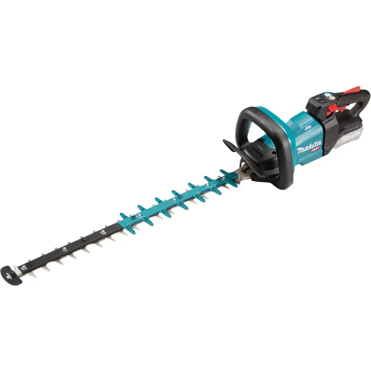 Makita Akku-Heckenschere 60 cm 40V max. ohne Akku ohne Ladegerät UH004GZ