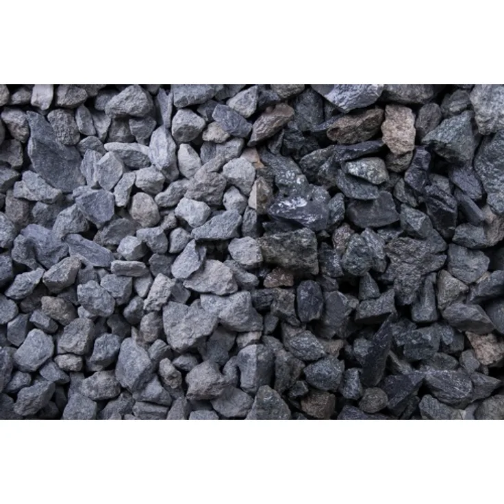 Diabas 8-16 mm BigBag 750 kg