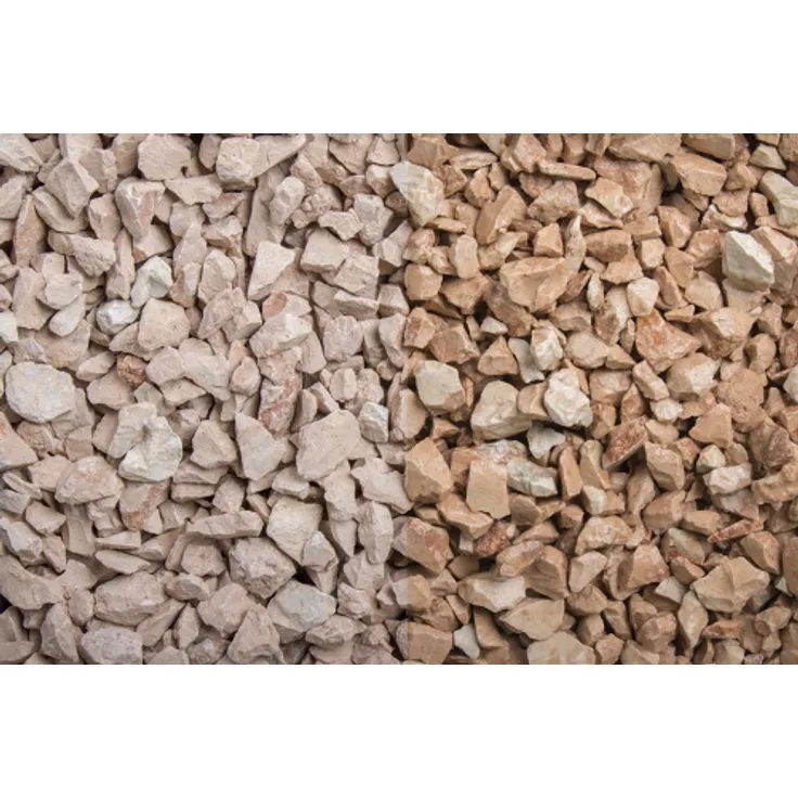Rosa Corallo 12-16 mm BigBag 250 kg