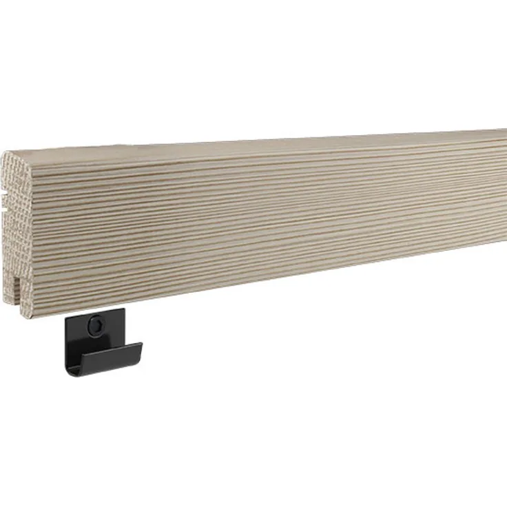 OSMO Startklammer Pure