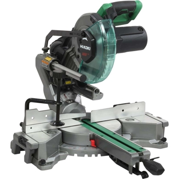 eyJrZXkiOiJ2LmJtL3Byb2R1Y3QvMj