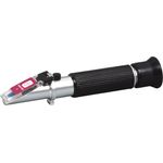 Aqua Medic refractometer LED (65909)