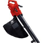 Einhell Power X-Change Elektro-Laubsauger GC-EL 3024 E
