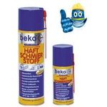 Beko Haftschmierstoff, 500 ml Tec-Line, Spray