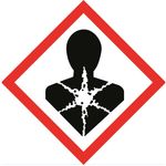 Liqui Moly Marine Marine Benzin Stabilisator 500ml 25008 500ml