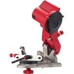 Oregon Kettenschärfgerät incl. 2 Schleifscheiben im Set 310-230