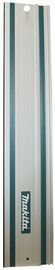 Makita 199140-0 Führungsschiene 1000 mm