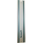 Makita 199140-0 Führungsschiene 1000 mm