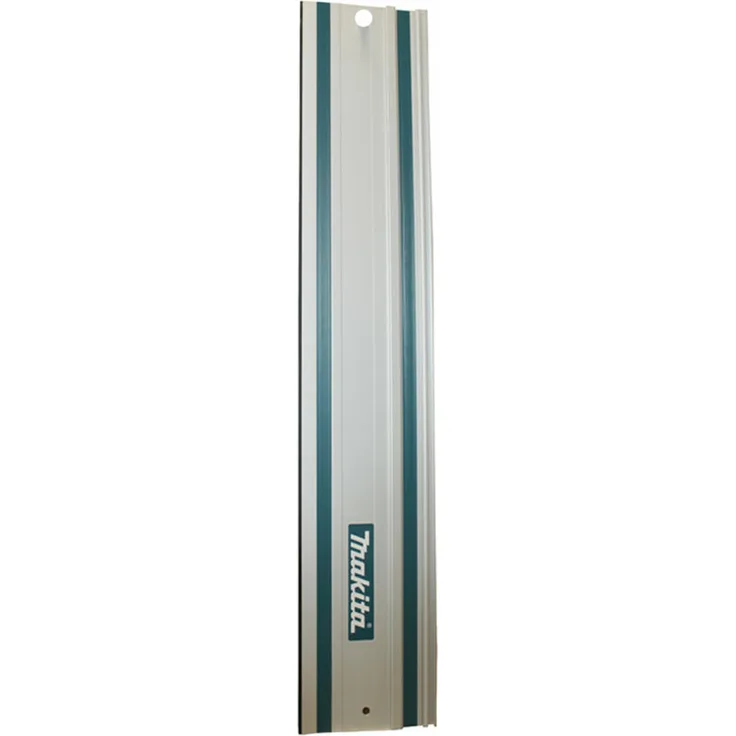 Makita 199140-0 Führungsschiene 1000 mm