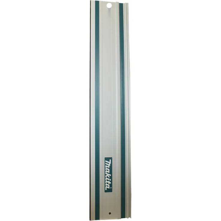 Makita 199140-0 Führungsschiene 1000 mm – Bild 1