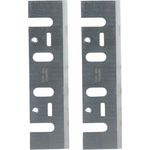 Makita Hss-Hobelmesser 110 Mm Für 1911