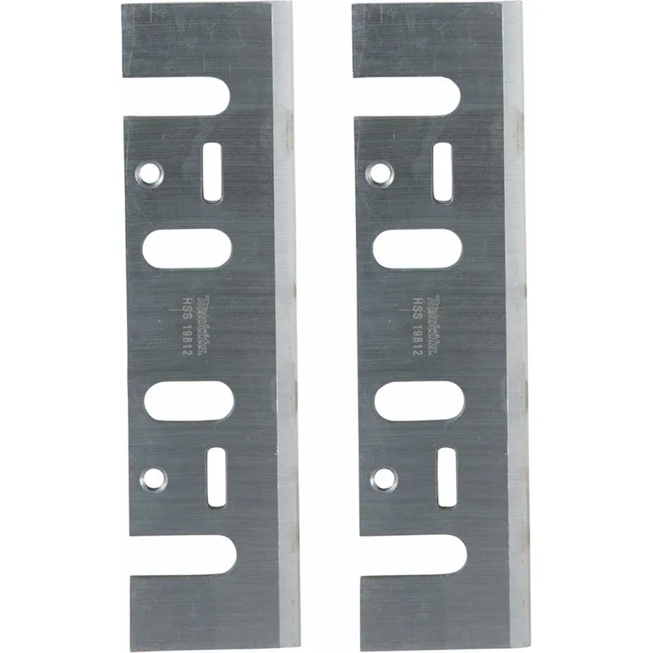 Makita Hss-Hobelmesser 110 Mm Für 1911