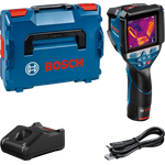 Bosch Professional GTC 600 C Wärmebildkamera 0601083500