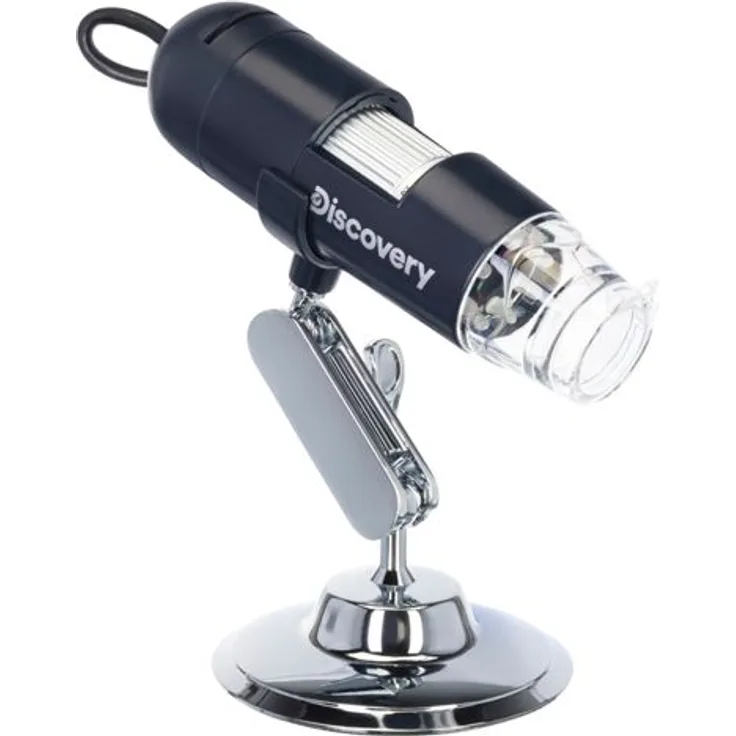 Discovery Artisan 16 digitales Mikroskop