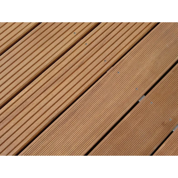 Belladoor Terrassendiele Bangkirai 4251288830674
