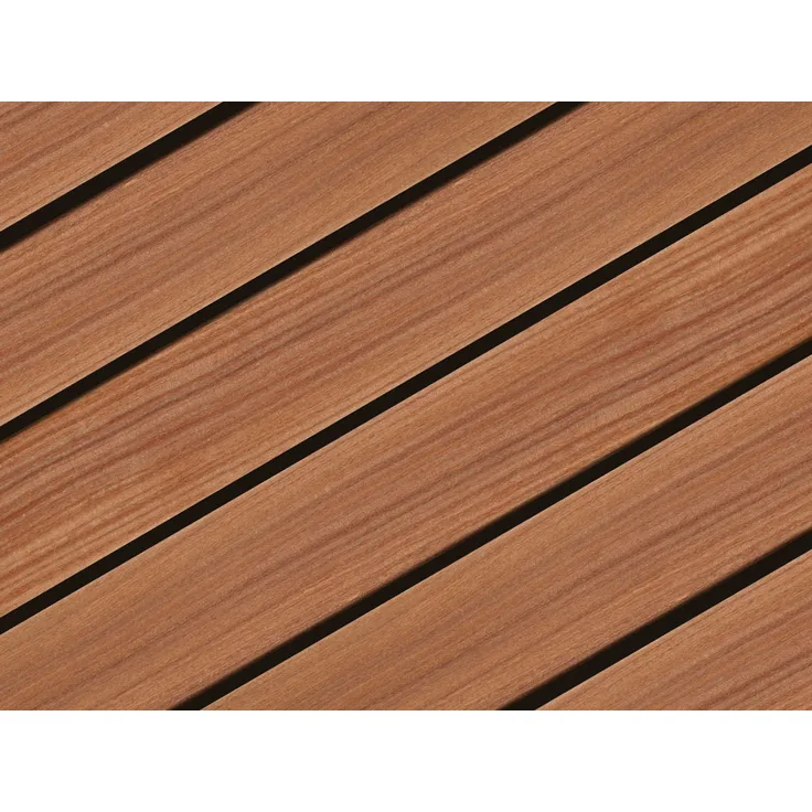 OSMO Terrassendiele Cumaru 4006850738465