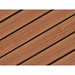 OSMO Terrassendiele Cumaru 4006850738489